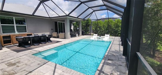 17569 Silverspur DR, Punta Gorda, FL 33982