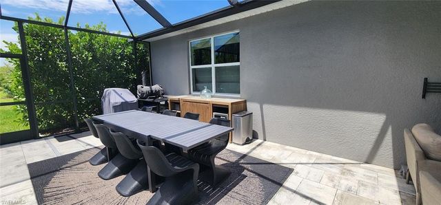 17569 Silverspur DR, Punta Gorda, FL 33982