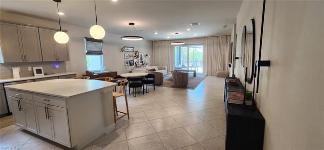 17569 Silverspur DR, Punta Gorda, FL 33982
