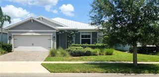 17569 Silverspur DR, Punta Gorda, FL 33982