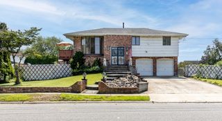 501 10th Street, West Babylon, NY 11704