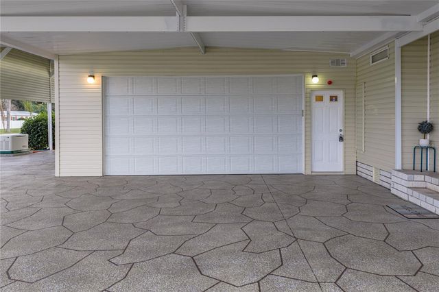 5146 NORTHSHORE DRIVE, Polk City, FL 33868