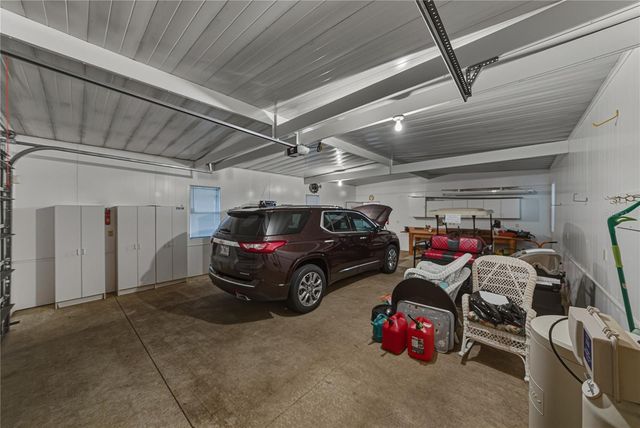 5146 NORTHSHORE DRIVE, Polk City, FL 33868