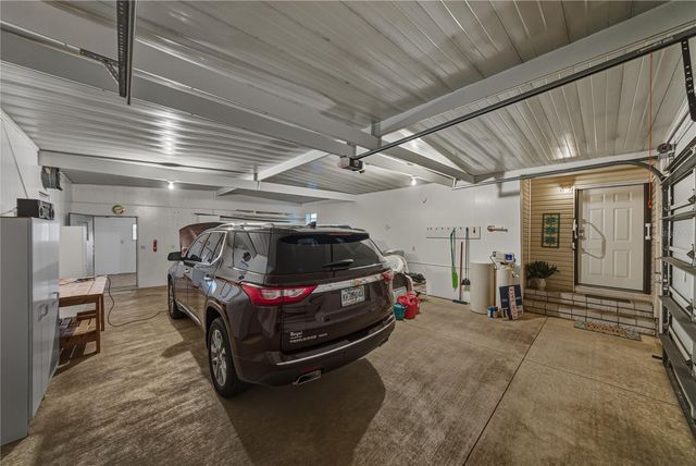 5146 NORTHSHORE DRIVE, Polk City, FL 33868