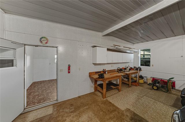 5146 NORTHSHORE DRIVE, Polk City, FL 33868