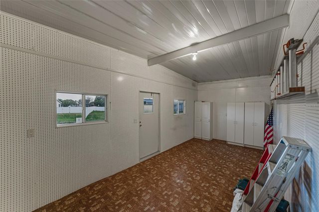 5146 NORTHSHORE DRIVE, Polk City, FL 33868