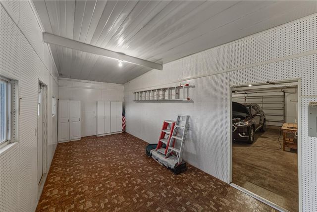 5146 NORTHSHORE DRIVE, Polk City, FL 33868