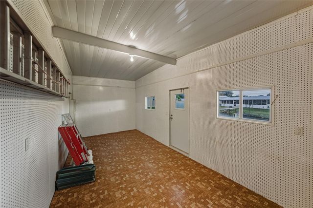 5146 NORTHSHORE DRIVE, Polk City, FL 33868