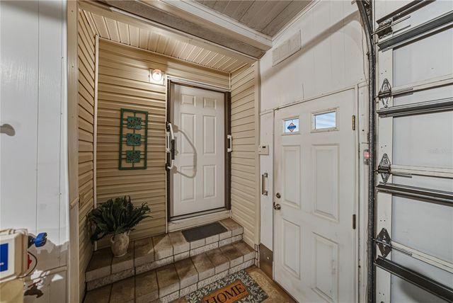 5146 NORTHSHORE DRIVE, Polk City, FL 33868