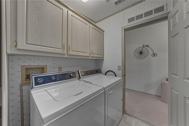 5146 NORTHSHORE DRIVE, Polk City, FL 33868