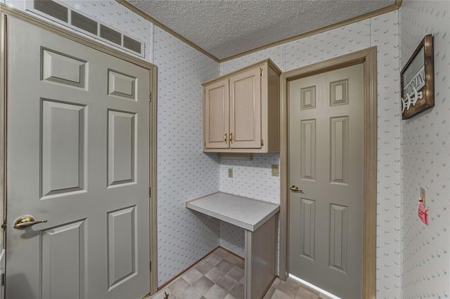 5146 NORTHSHORE DRIVE, Polk City, FL 33868