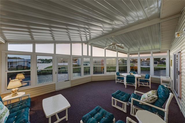 5146 NORTHSHORE DRIVE, Polk City, FL 33868