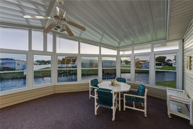 5146 NORTHSHORE DRIVE, Polk City, FL 33868