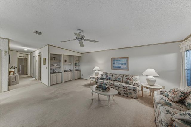 5146 NORTHSHORE DRIVE, Polk City, FL 33868