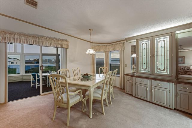 5146 NORTHSHORE DRIVE, Polk City, FL 33868