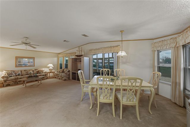 5146 NORTHSHORE DRIVE, Polk City, FL 33868