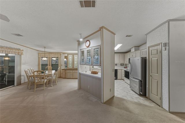 5146 NORTHSHORE DRIVE, Polk City, FL 33868