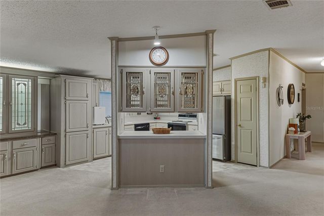 5146 NORTHSHORE DRIVE, Polk City, FL 33868