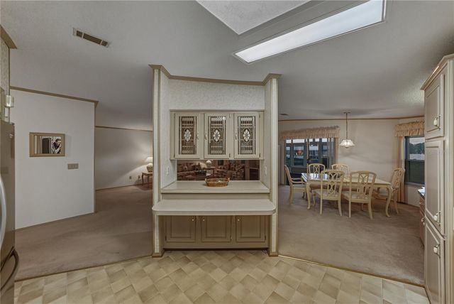 5146 NORTHSHORE DRIVE, Polk City, FL 33868