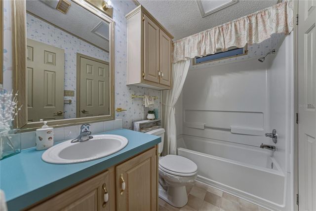 5146 NORTHSHORE DRIVE, Polk City, FL 33868