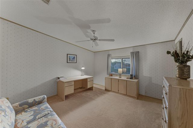 5146 NORTHSHORE DRIVE, Polk City, FL 33868