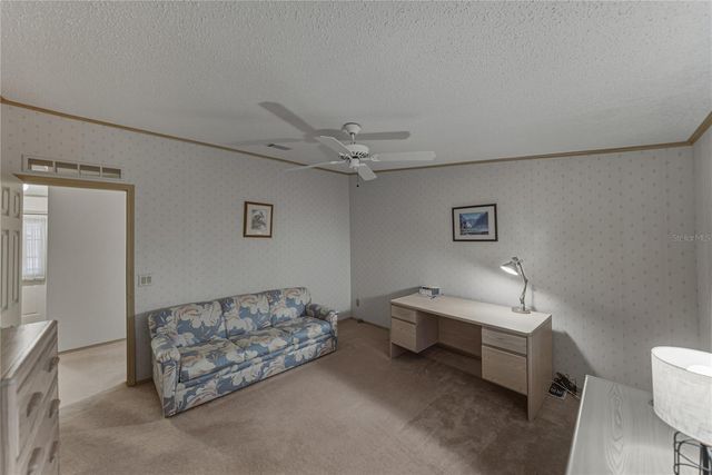 5146 NORTHSHORE DRIVE, Polk City, FL 33868