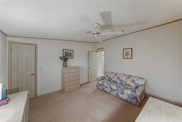 5146 NORTHSHORE DRIVE, Polk City, FL 33868