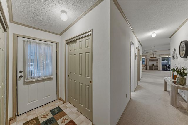 5146 NORTHSHORE DRIVE, Polk City, FL 33868