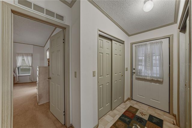 5146 NORTHSHORE DRIVE, Polk City, FL 33868