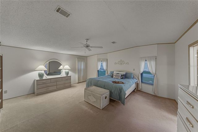 5146 NORTHSHORE DRIVE, Polk City, FL 33868