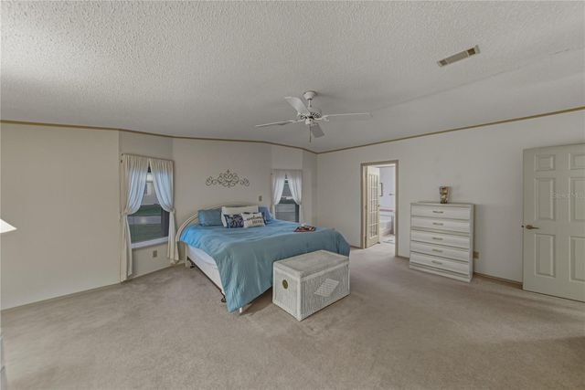 5146 NORTHSHORE DRIVE, Polk City, FL 33868