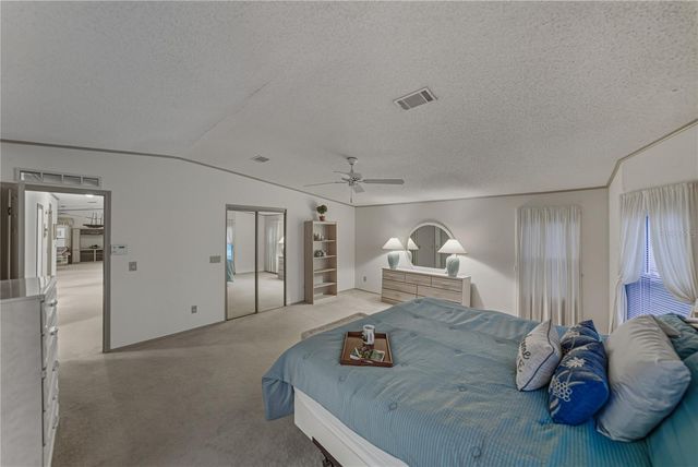 5146 NORTHSHORE DRIVE, Polk City, FL 33868