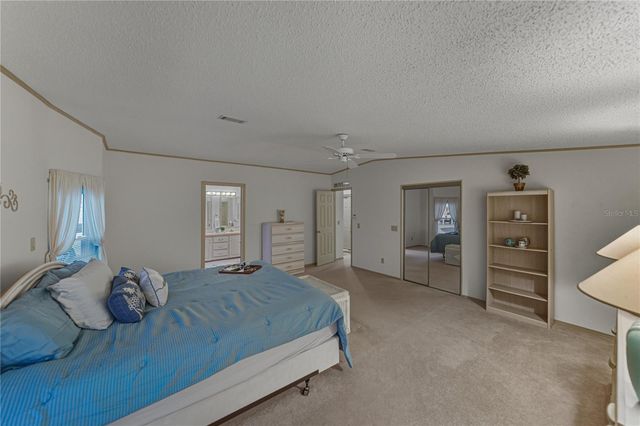 5146 NORTHSHORE DRIVE, Polk City, FL 33868