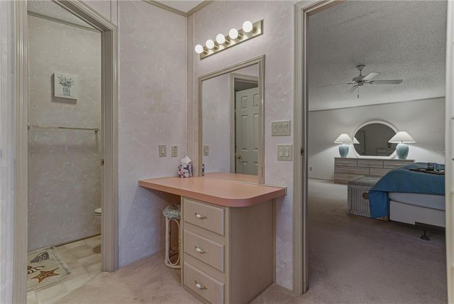 5146 NORTHSHORE DRIVE, Polk City, FL 33868