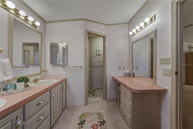 5146 NORTHSHORE DRIVE, Polk City, FL 33868