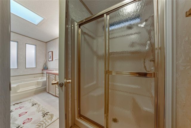 5146 NORTHSHORE DRIVE, Polk City, FL 33868