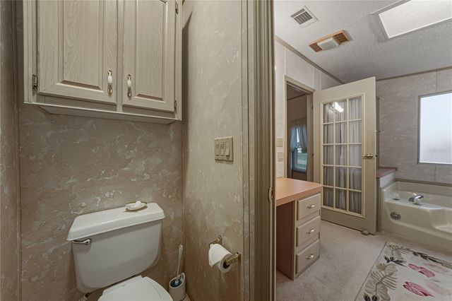 5146 NORTHSHORE DRIVE, Polk City, FL 33868