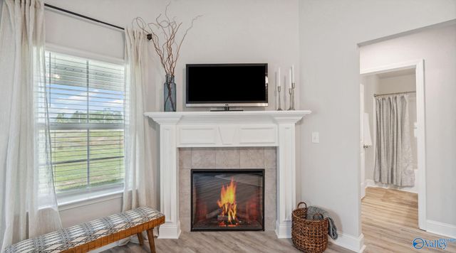 106 Sidney Ruth Drive, New Market, AL 35761