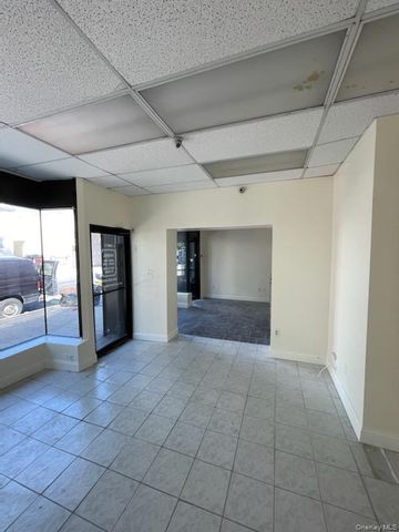 106-21 C 97 Street, Ozone Park, NY 11417