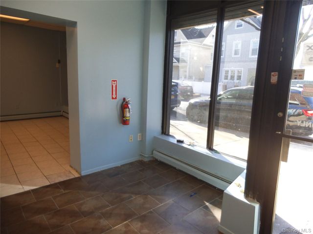 106-21 C 97 Street, Ozone Park, NY 11417