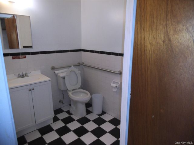 106-21 C 97 Street, Ozone Park, NY 11417