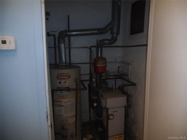 106-21 C 97 Street, Ozone Park, NY 11417