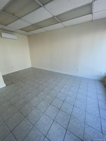 106-21 C 97 Street, Ozone Park, NY 11417