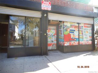 106-21 C 97 Street, Ozone Park, NY 11417