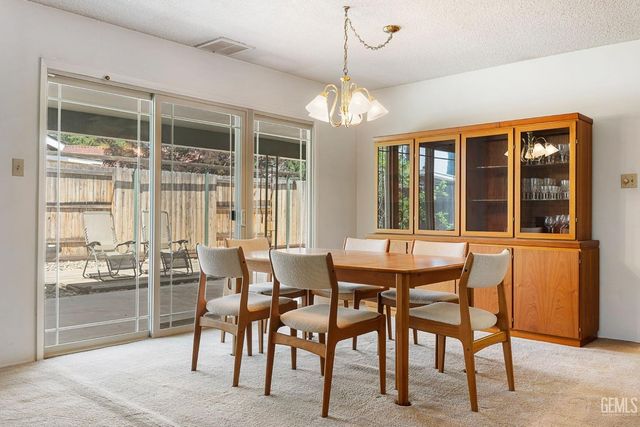 713 Elsey Street, Bakersfield, CA 93309