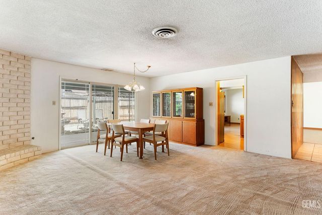 713 Elsey Street, Bakersfield, CA 93309