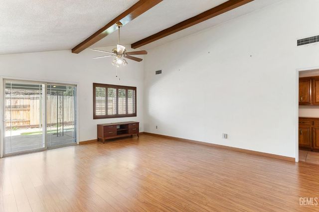 713 Elsey Street, Bakersfield, CA 93309