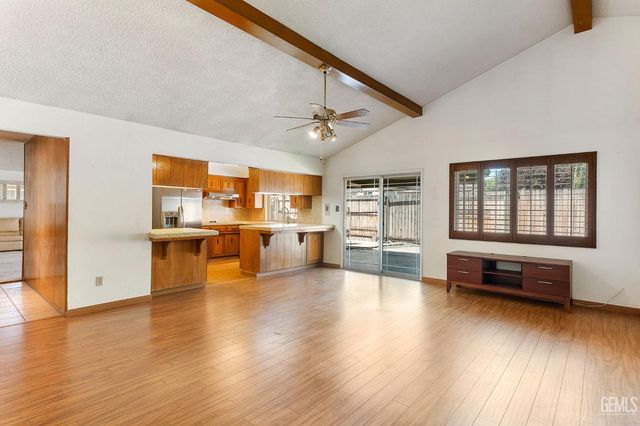 713 Elsey Street, Bakersfield, CA 93309