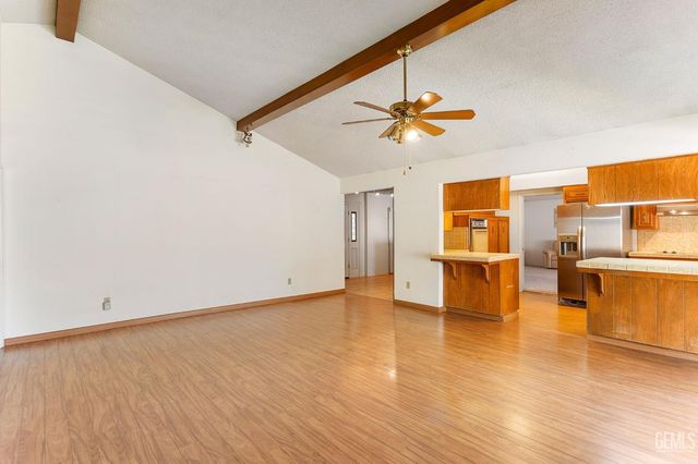 713 Elsey Street, Bakersfield, CA 93309