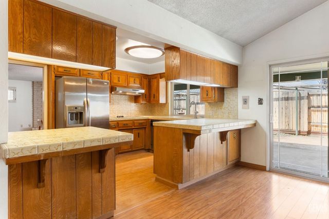 713 Elsey Street, Bakersfield, CA 93309